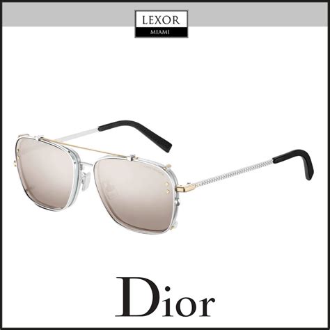 casquette dior diamond|dior cd diamond.